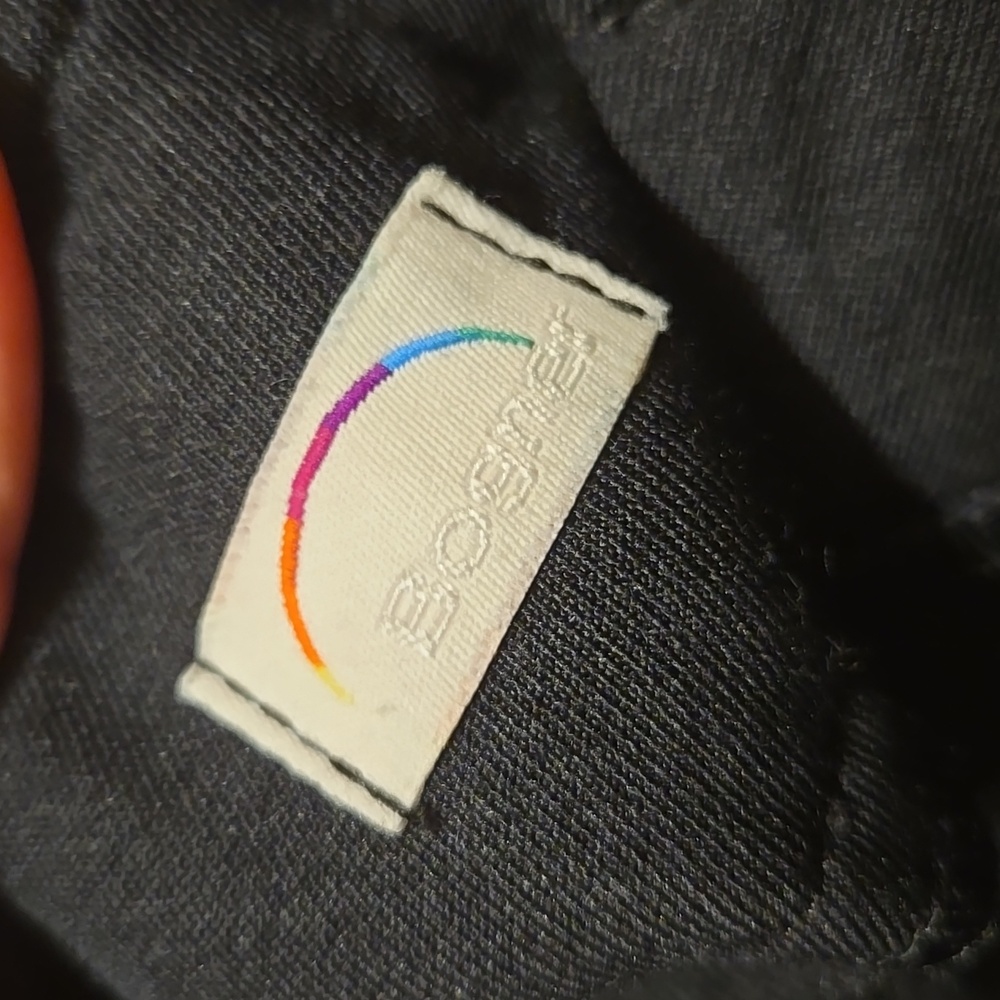 Bogner Ski Pants - Picture 6 of 8